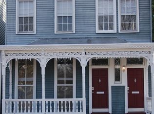 507 N 21st St, Richmond, VA 23223