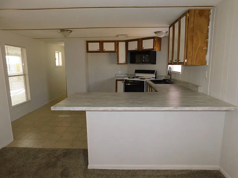 258 Marina Blvd — Photo 7