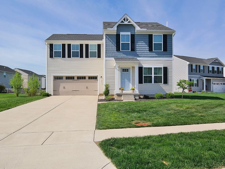 1st image of 8889 Williamson Cir