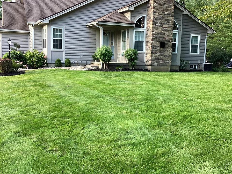 1st image of 15 Wesley Pl
