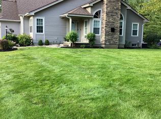 15 Wesley Pl, Voorheesville, NY 12186