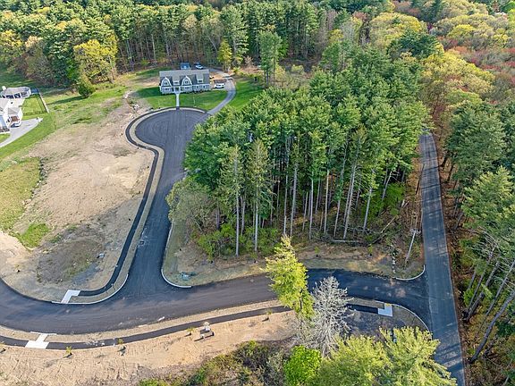 5th image of 1 Ruby Cir Lot 11