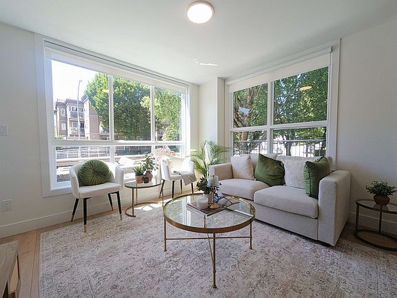 5th image of 2368 Shaughnessy Pl #108