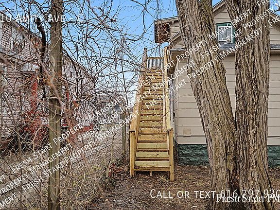 3rd image of 210 Amity Ave #C