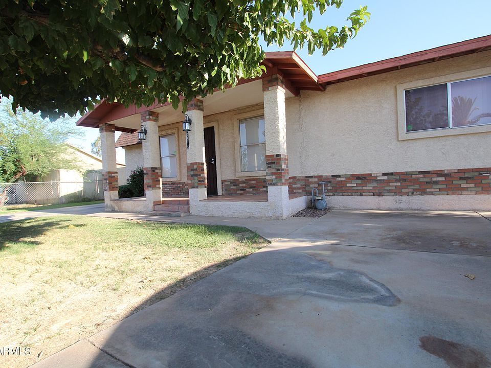 10815 W Hopi St, Cashion, AZ 85329 Zillow