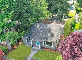 2930 39th Ave NE, Tacoma, WA 98422