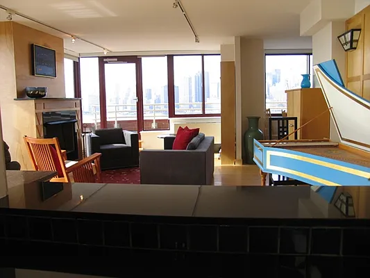 Rented by CityView Real Estate Inc. | media 26