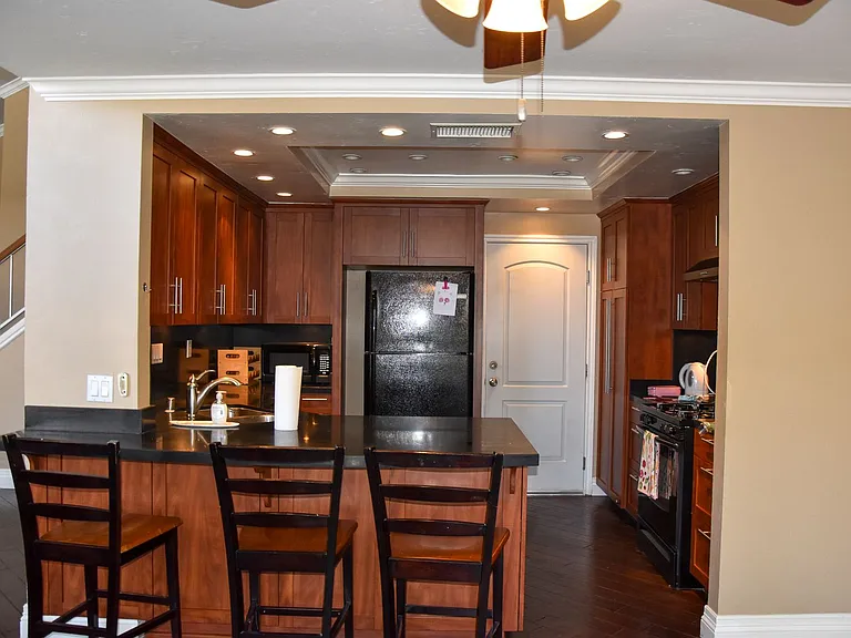 630 W Palm Ave #12 — Photo 26