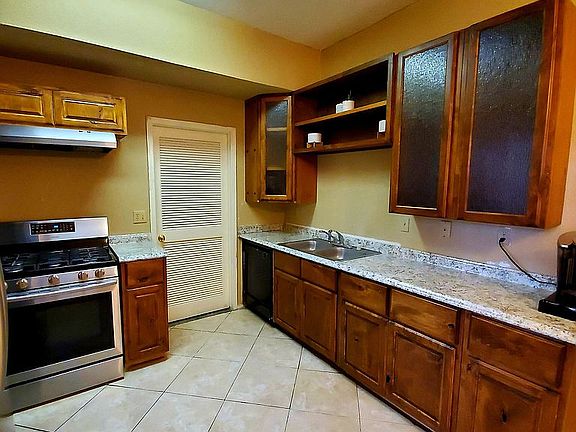 5th image of 1197 Amber Morgan Dr