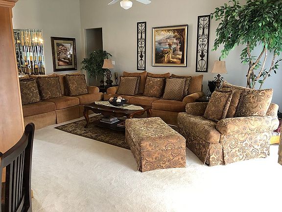5th image of 220 Long Creek Blvd