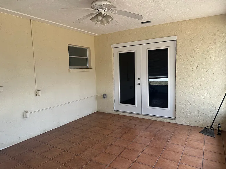 5102 36th Avenue Dr W — Photo 23