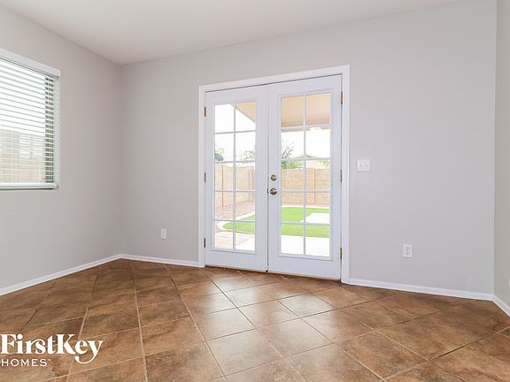 5th image of 25795 W Twilight Ln