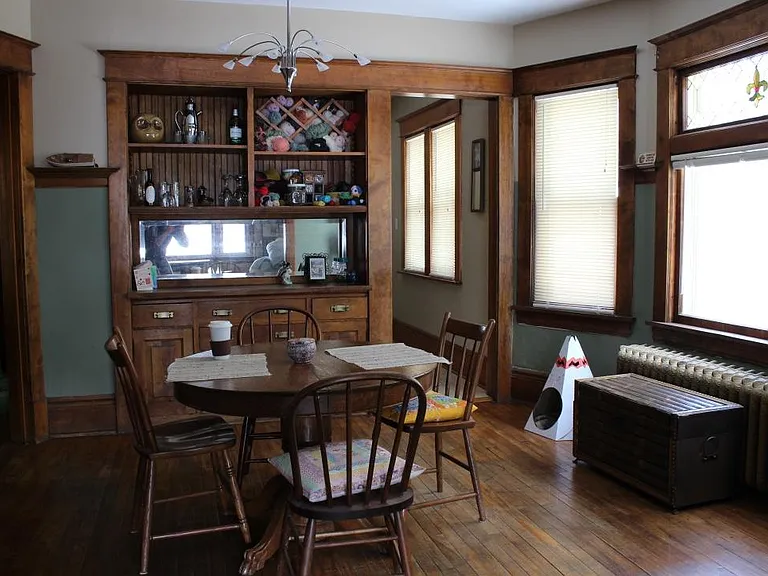 791 Marshall Ave — Photo 6