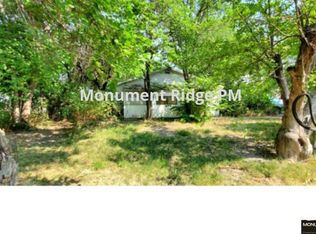 101 Laura Ave, Clifton, CO 81520