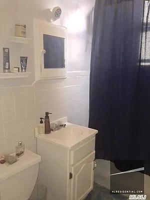 Rented by Highline Residential | media 1