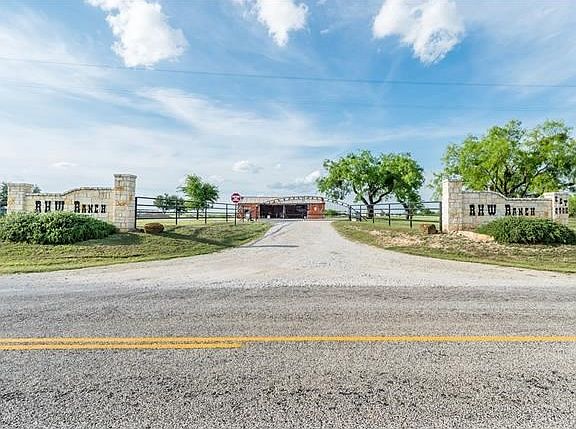 4th image of 11157 Fm 1026