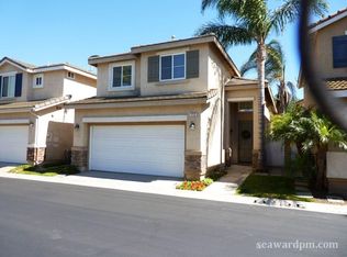 712 Corte Valdez, Oxnard, CA 93030