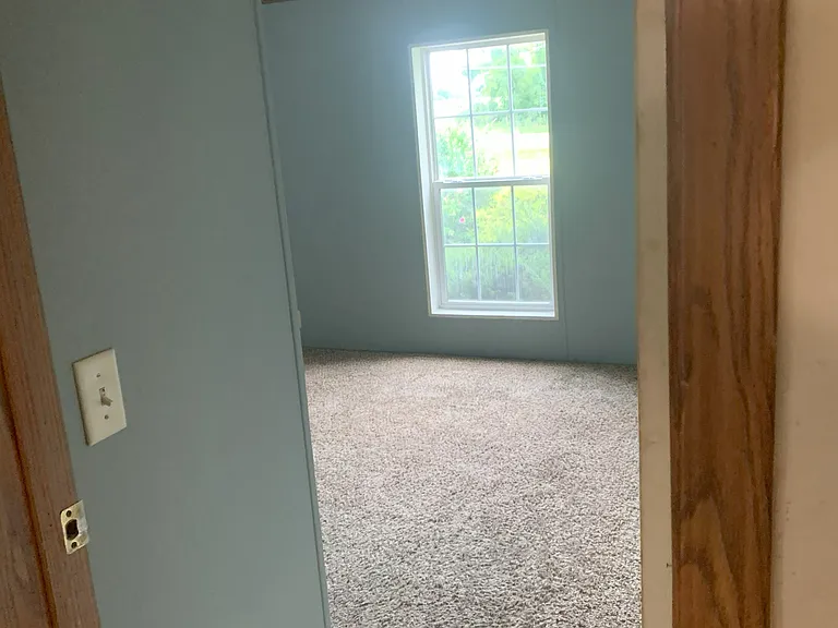 8361 County Route 9 — Photo 11