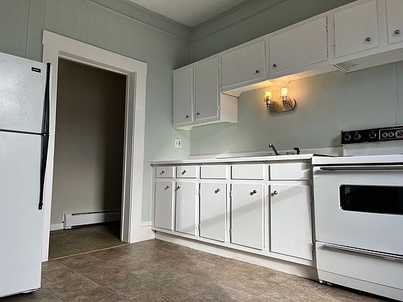 3rd image of 78 Ocean Ave APT 1