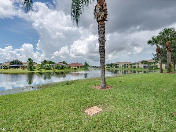 3rd image of 14727 Calusa Palms Dr APT 101