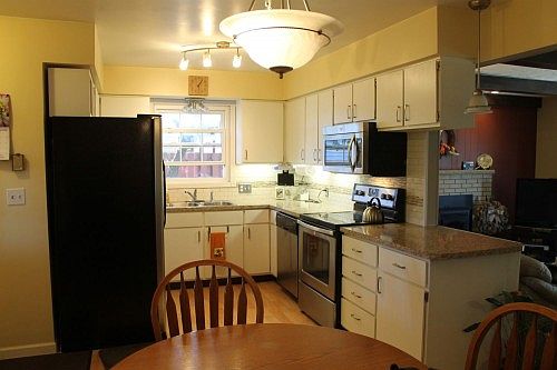 4th image of 33 Orchard Dr NW