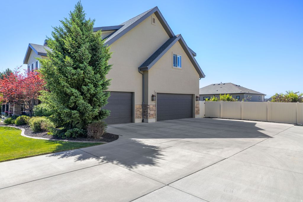 673 W 1040th St N, American Fork, UT - View 4