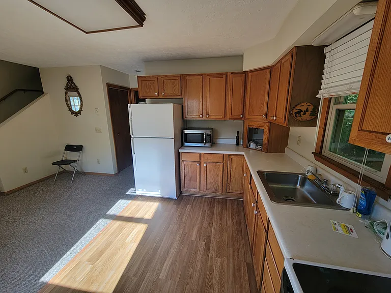507 Utah Mountain Rd — Photo 6