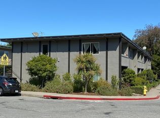 414 Lincoln Cir UNIT 7, Millbrae, CA 94030