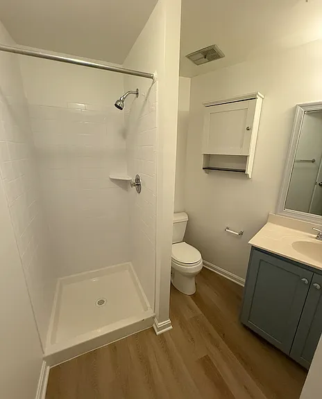 11289 Silentwood Ln — Photo 11