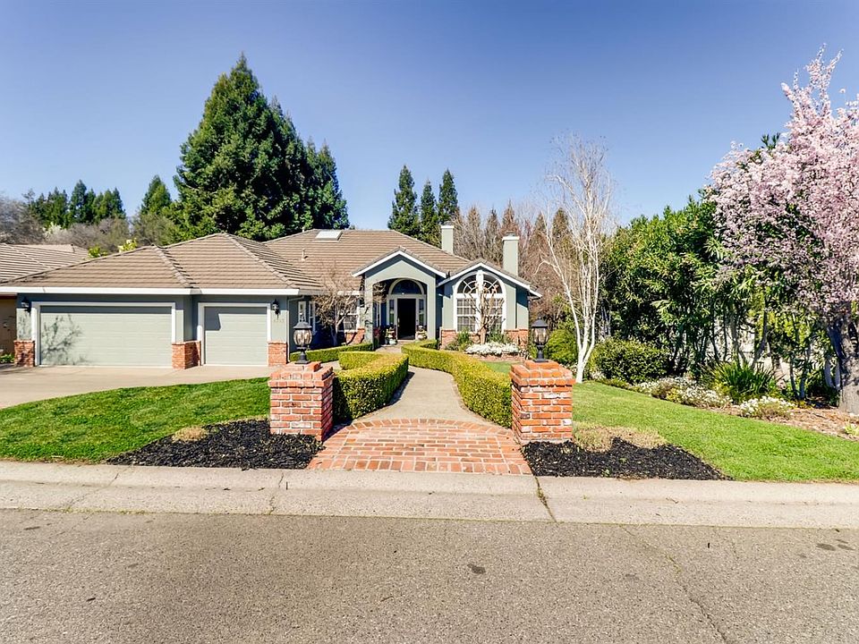 1st image of 4793 Danbury Cir