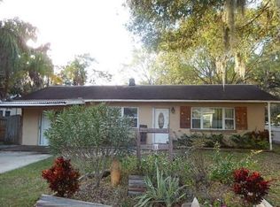 815 Franklin Ave, Ellenton, FL 34222