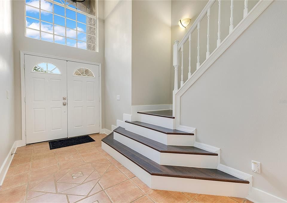 4993 Hook Hollow Cir, Orlando, FL 32837 | Zillow