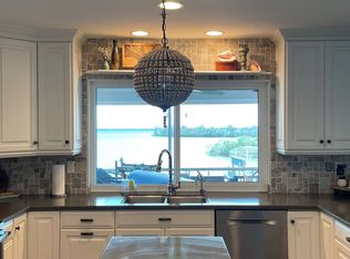 21501 Widgeon Ter, Fort Myers Beach, FL 33931