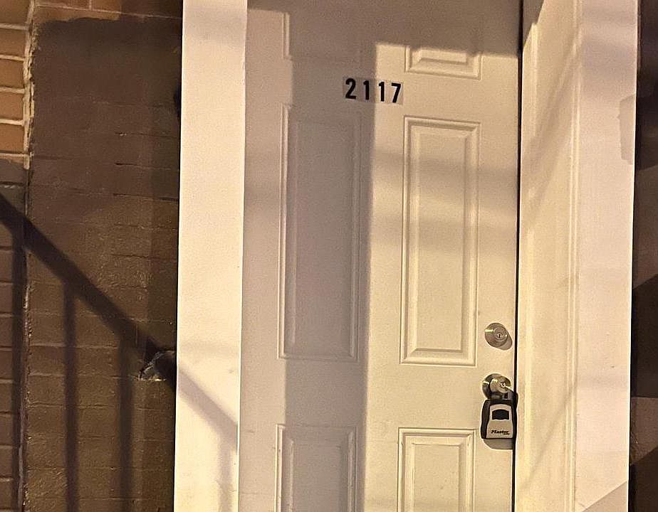 1st image of 2117 N 18th St