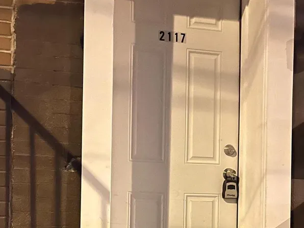 2117 N 18th St, Philadelphia, PA 19121