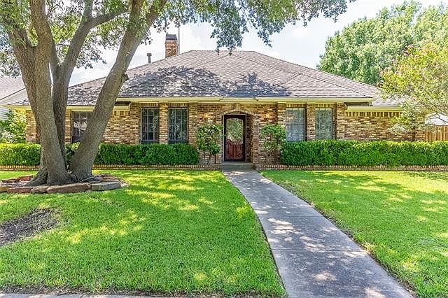 1st image of 6628 Warm Breeze Ln