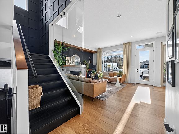 5th image of 5507 Chegwin Point E