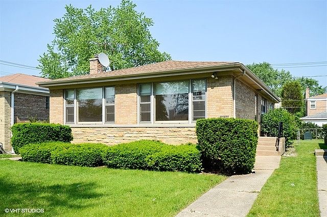 1st image of 8737 N Drake Ave