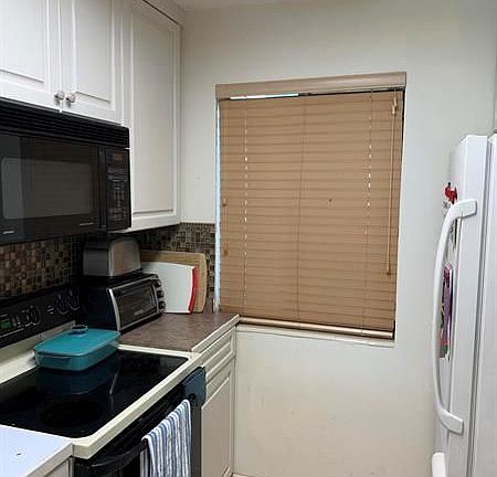 3rd image of 4248 D Este Ct #107