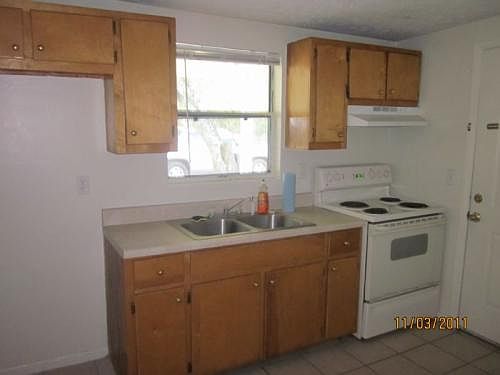 1st image of 402 S 11th St #A
