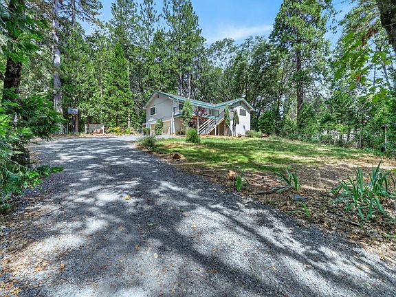 5th image of 5524 Crestline Dr