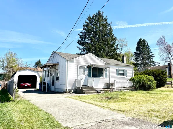 67 Great Plain Road, Norwich, CT 06360