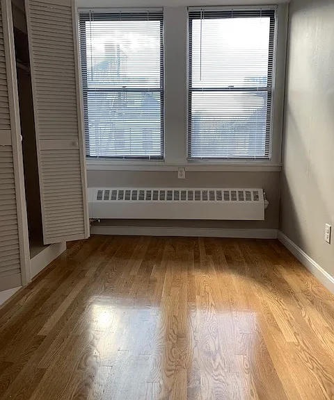 50 Park Vale Ave — Photo 37