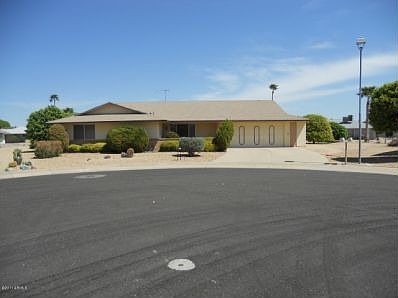 1st image of 12906 W Galaxy Dr
