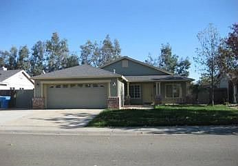 1st image of 4109 Deaton Dr