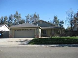 4109 Deaton Dr, Olivehurst, CA 95961