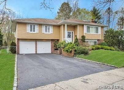 1st image of 27 E Fern Drive
