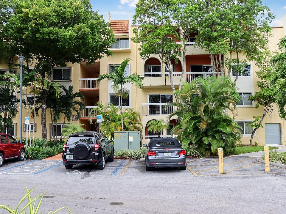 1st image of 7845 Camino Real APT 208