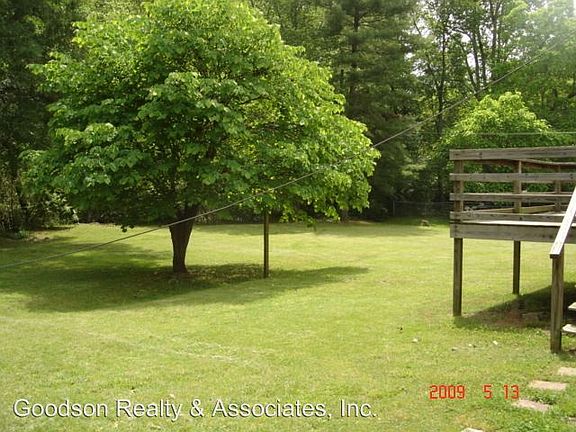 3rd image of 225 Rock Creek Dr