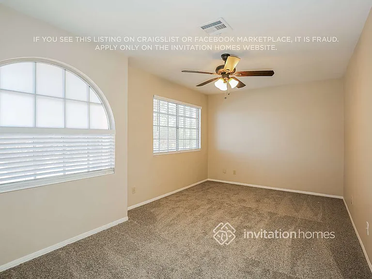 2121 Harbor Cliff Dr — Photo 14